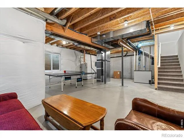 1145 E 2nd Street Loveland, CO 80537