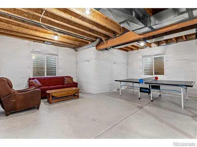 1145 E 2nd Street Loveland, CO 80537
