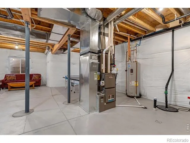 1145 E 2nd Street Loveland, CO 80537
