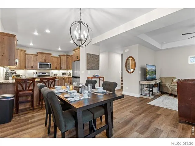 1145 E 2nd Street Loveland, CO 80537