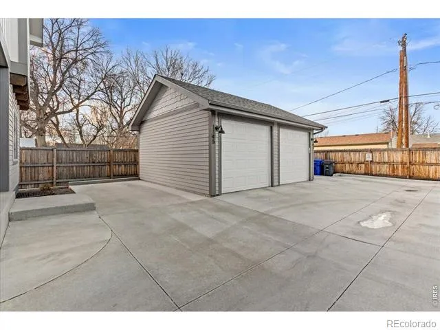 1145 E 2nd Street Loveland, CO 80537