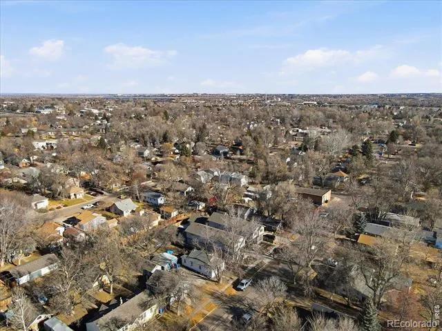 1145 E 2nd Street Loveland, CO 80537