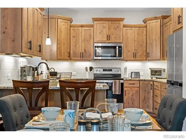 1145 E 2nd Street Loveland, CO 80537