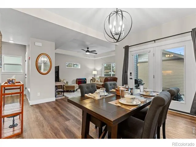 1145 E 2nd Street Loveland, CO 80537