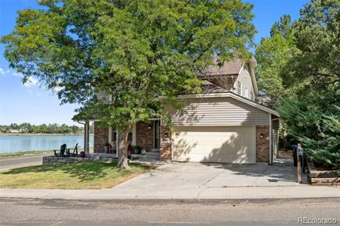 8092 Newland Court