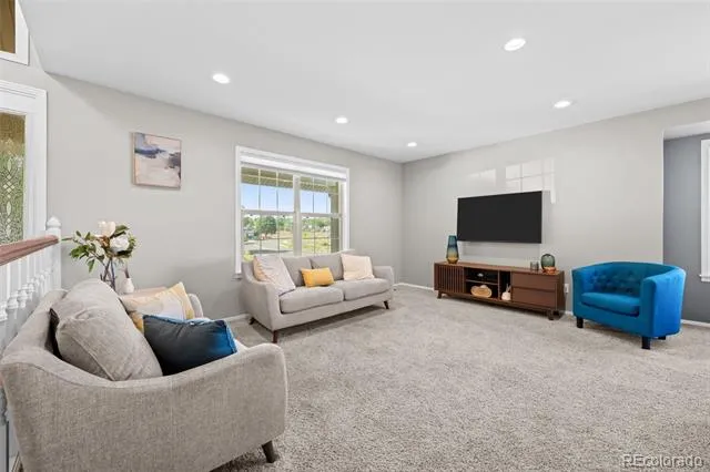 8092 Newland Court Arvada, CO 80003