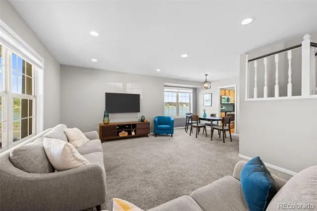 8092 Newland Court Arvada, CO 80003