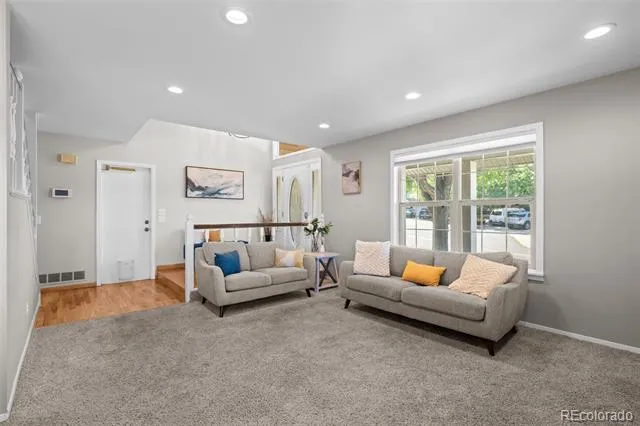 8092 Newland Court Arvada, CO 80003