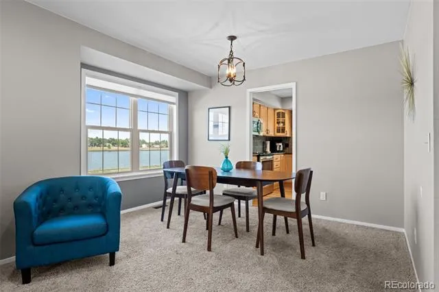 8092 Newland Court Arvada, CO 80003