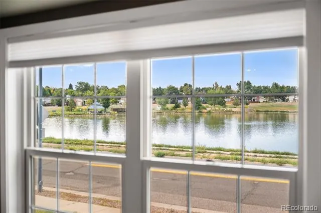 8092 Newland Court Arvada, CO 80003