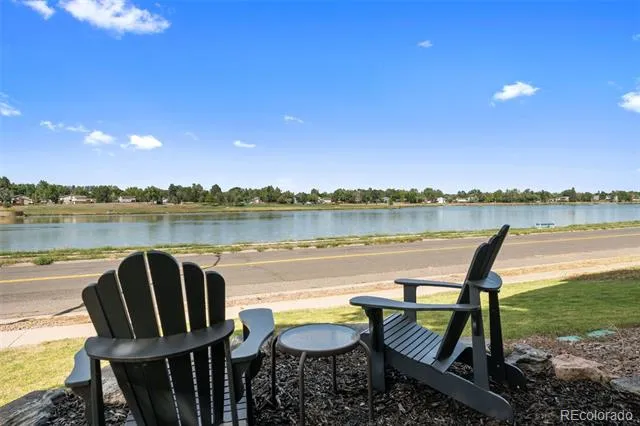 8092 Newland Court Arvada, CO 80003