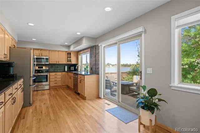 8092 Newland Court Arvada, CO 80003