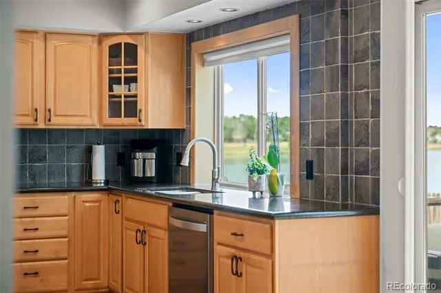 8092 Newland Court Arvada, CO 80003