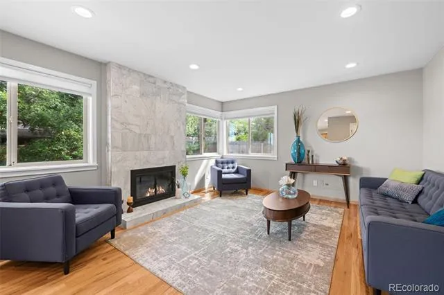 8092 Newland Court Arvada, CO 80003