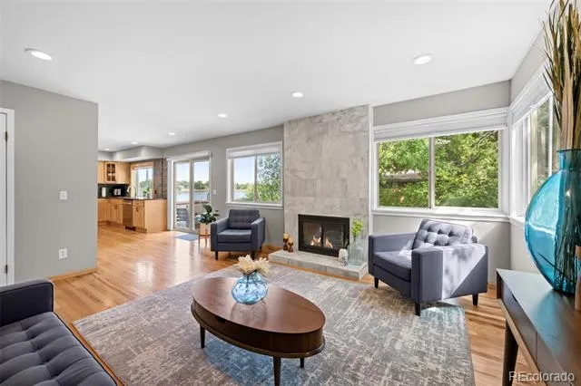 8092 Newland Court Arvada, CO 80003
