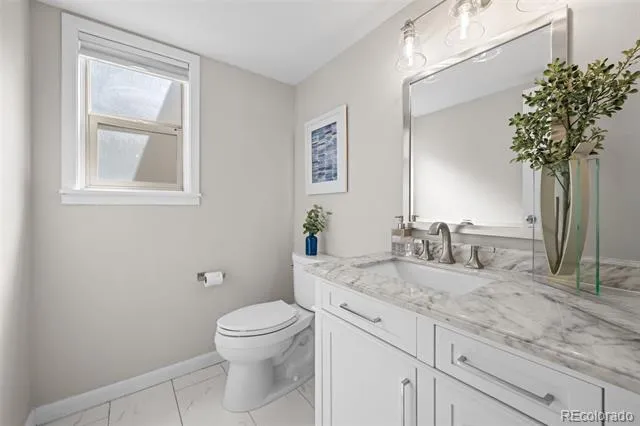 8092 Newland Court Arvada, CO 80003