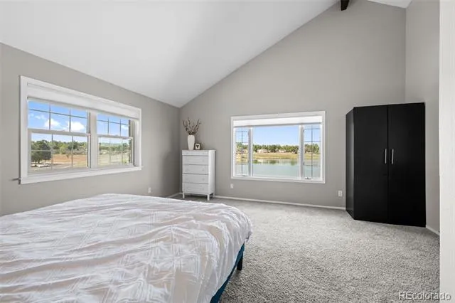 8092 Newland Court Arvada, CO 80003