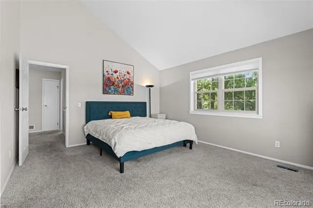 8092 Newland Court Arvada, CO 80003
