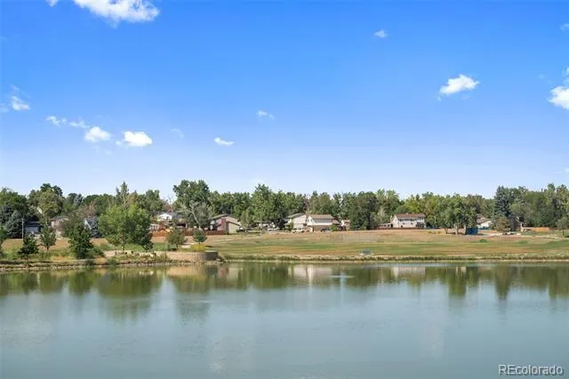 8092 Newland Court Arvada, CO 80003