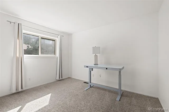 8092 Newland Court Arvada, CO 80003