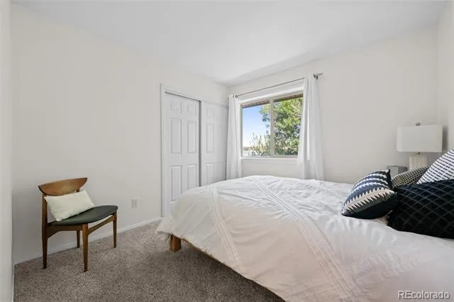 8092 Newland Court Arvada, CO 80003