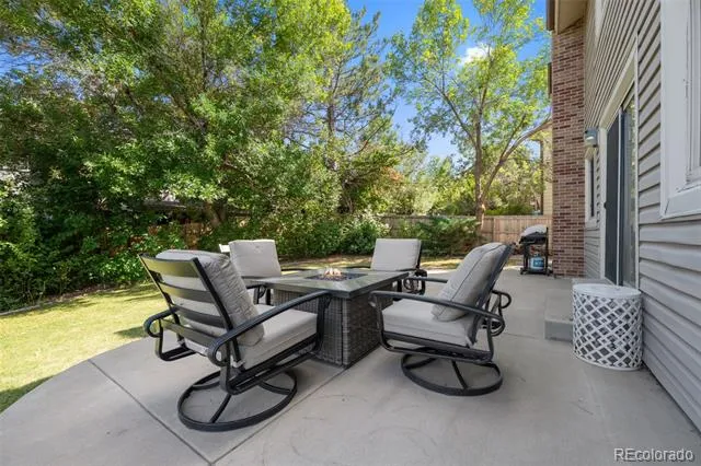 8092 Newland Court Arvada, CO 80003