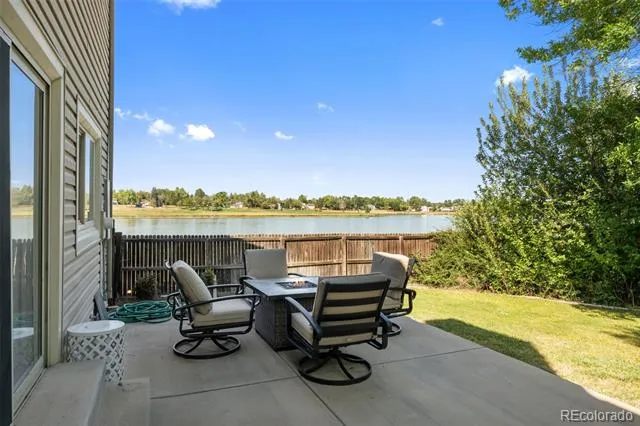 8092 Newland Court Arvada, CO 80003