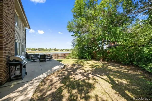 8092 Newland Court Arvada, CO 80003