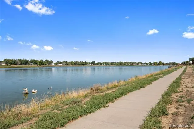 8092 Newland Court Arvada, CO 80003