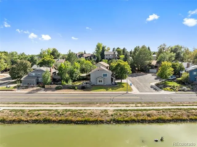 8092 Newland Court Arvada, CO 80003