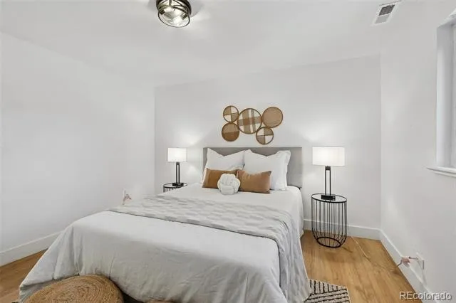 6168 Lee Street Arvada, CO 80004