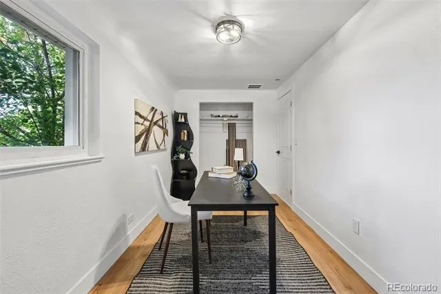 6168 Lee Street Arvada, CO 80004