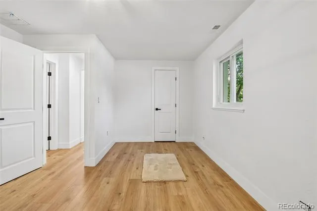 6168 Lee Street Arvada, CO 80004