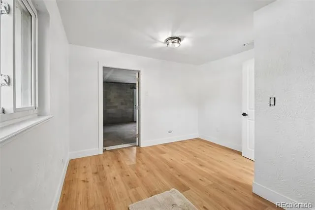 6168 Lee Street Arvada, CO 80004