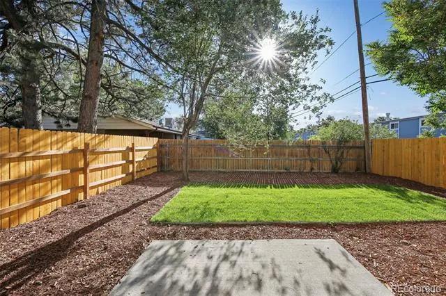 6168 Lee Street Arvada, CO 80004