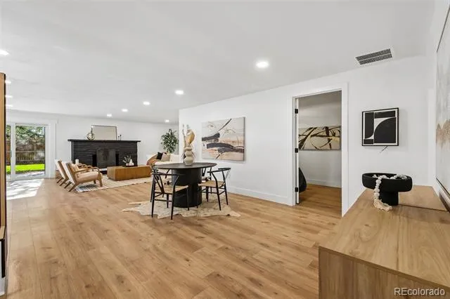 6168 Lee Street Arvada, CO 80004
