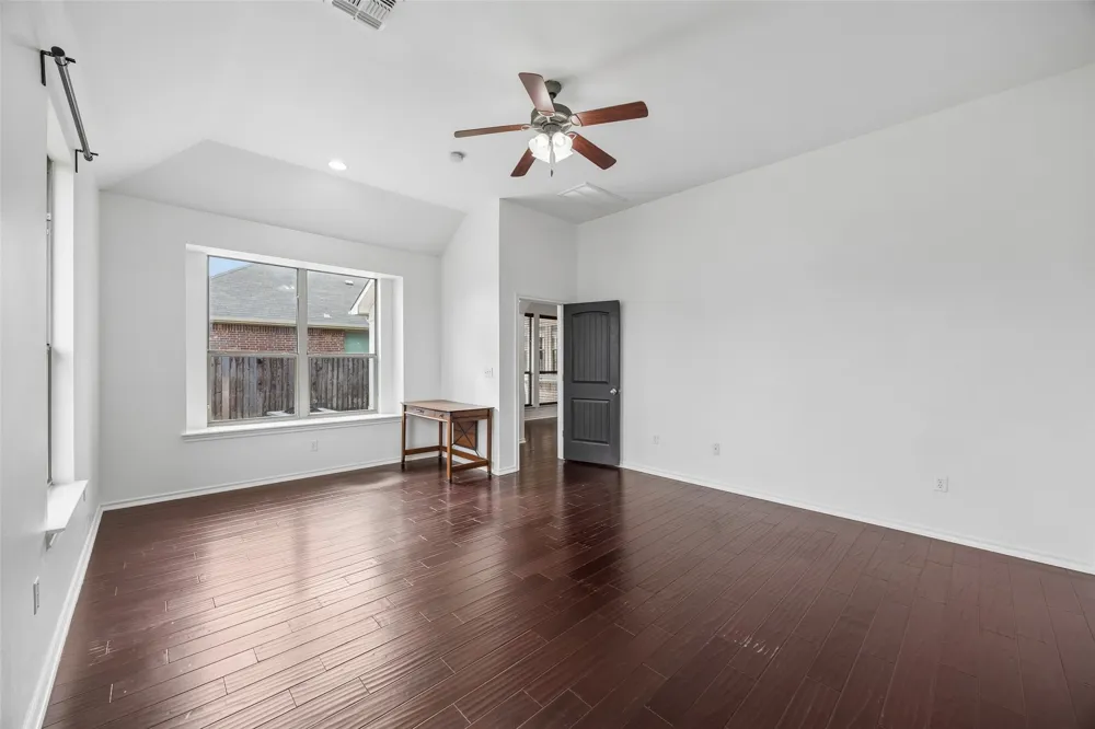1121 Ponderosa Drive Aubrey, TX 76227