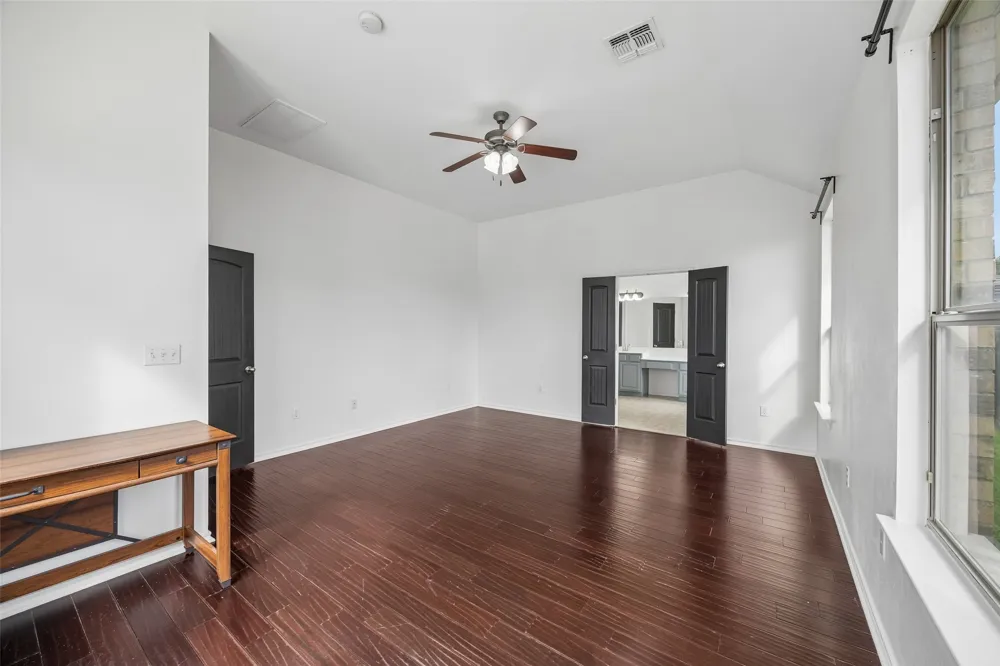 1121 Ponderosa Drive Aubrey, TX 76227