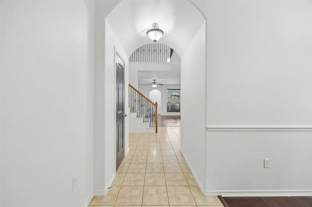 1121 Ponderosa Drive Aubrey, TX 76227