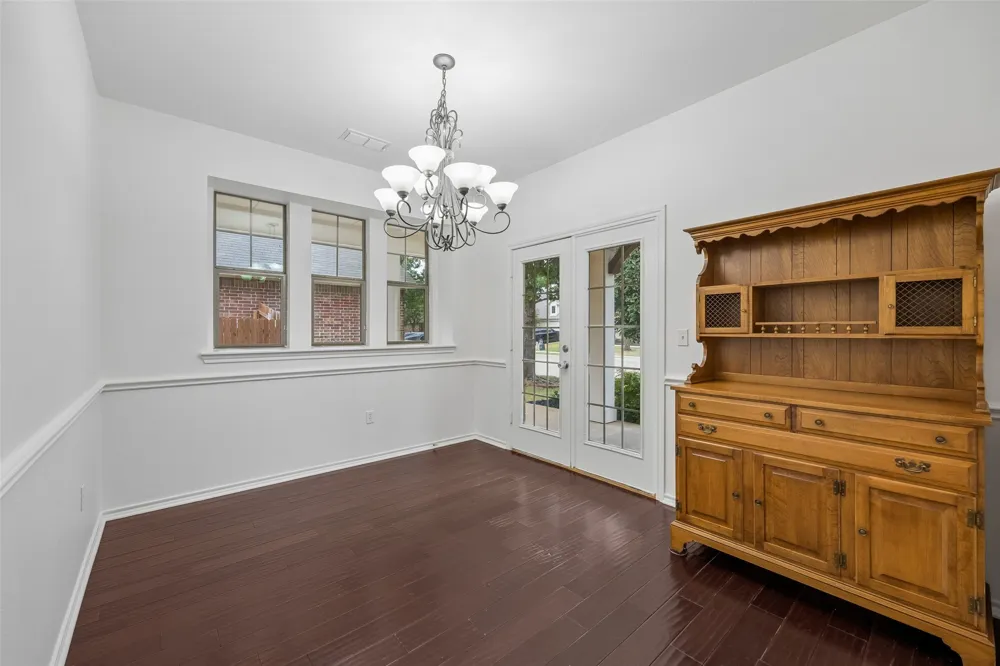 1121 Ponderosa Drive Aubrey, TX 76227