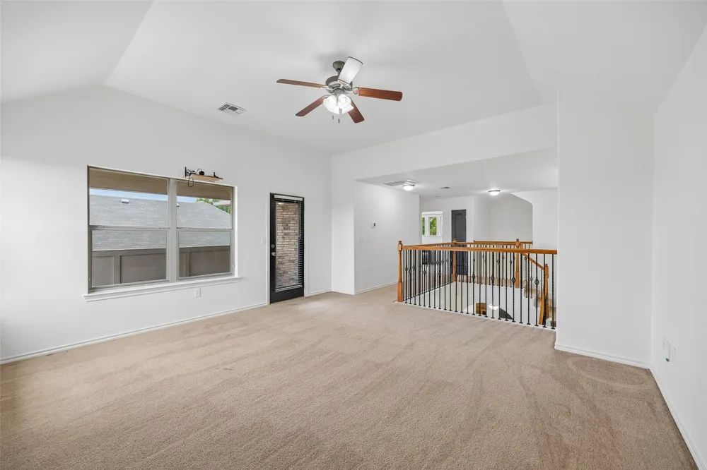 1121 Ponderosa Drive Aubrey, TX 76227