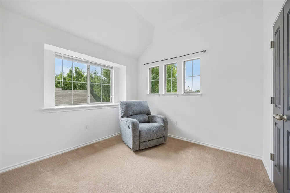 1121 Ponderosa Drive Aubrey, TX 76227
