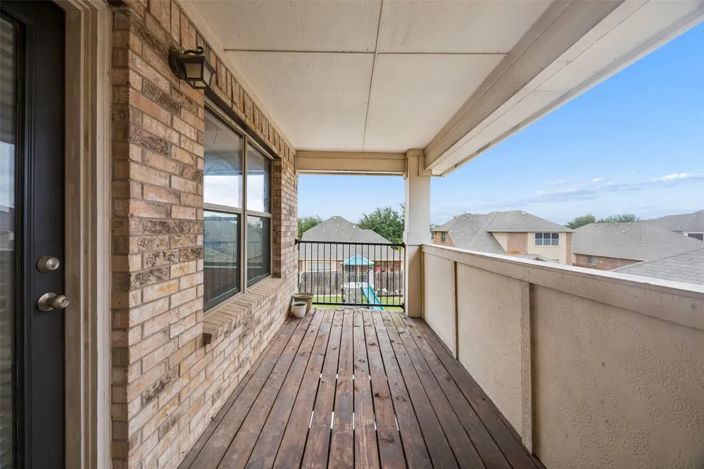 1121 Ponderosa Drive Aubrey, TX 76227