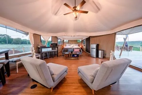8209 County Rd 340 Marble Falls, TX 78654