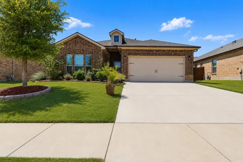 1112 Pacifica Trail