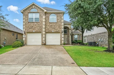 8549 Meadow Sweet Lane