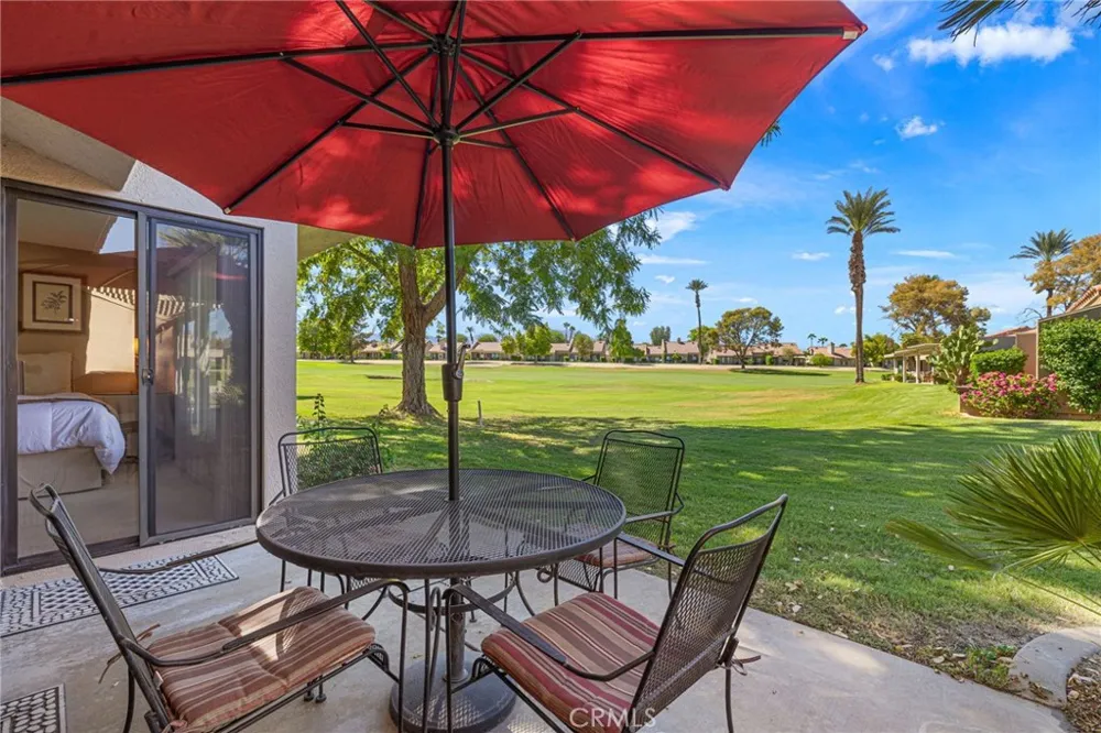 41631 Resorter Palm Desert, CA 92211