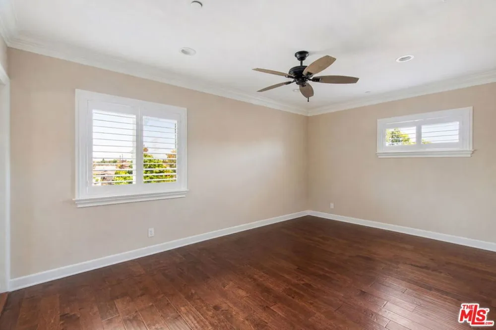 6522 Walker Avenue #7 Bell, CA 90201