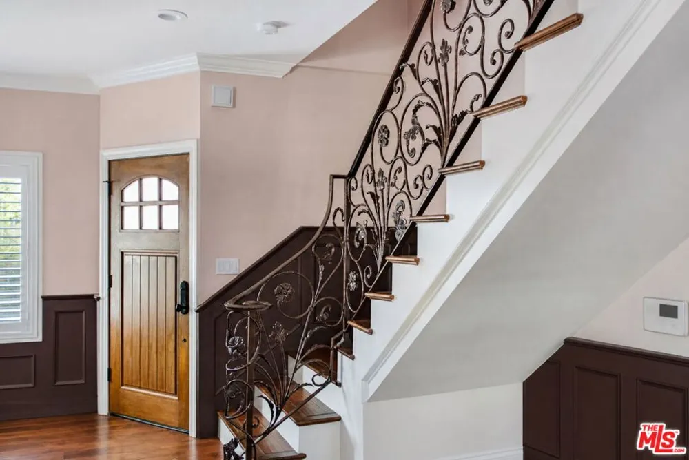 6522 Walker Avenue #7 Bell, CA 90201