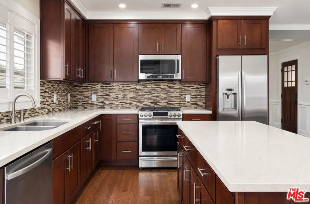 6522 Walker Avenue #7 Bell, CA 90201